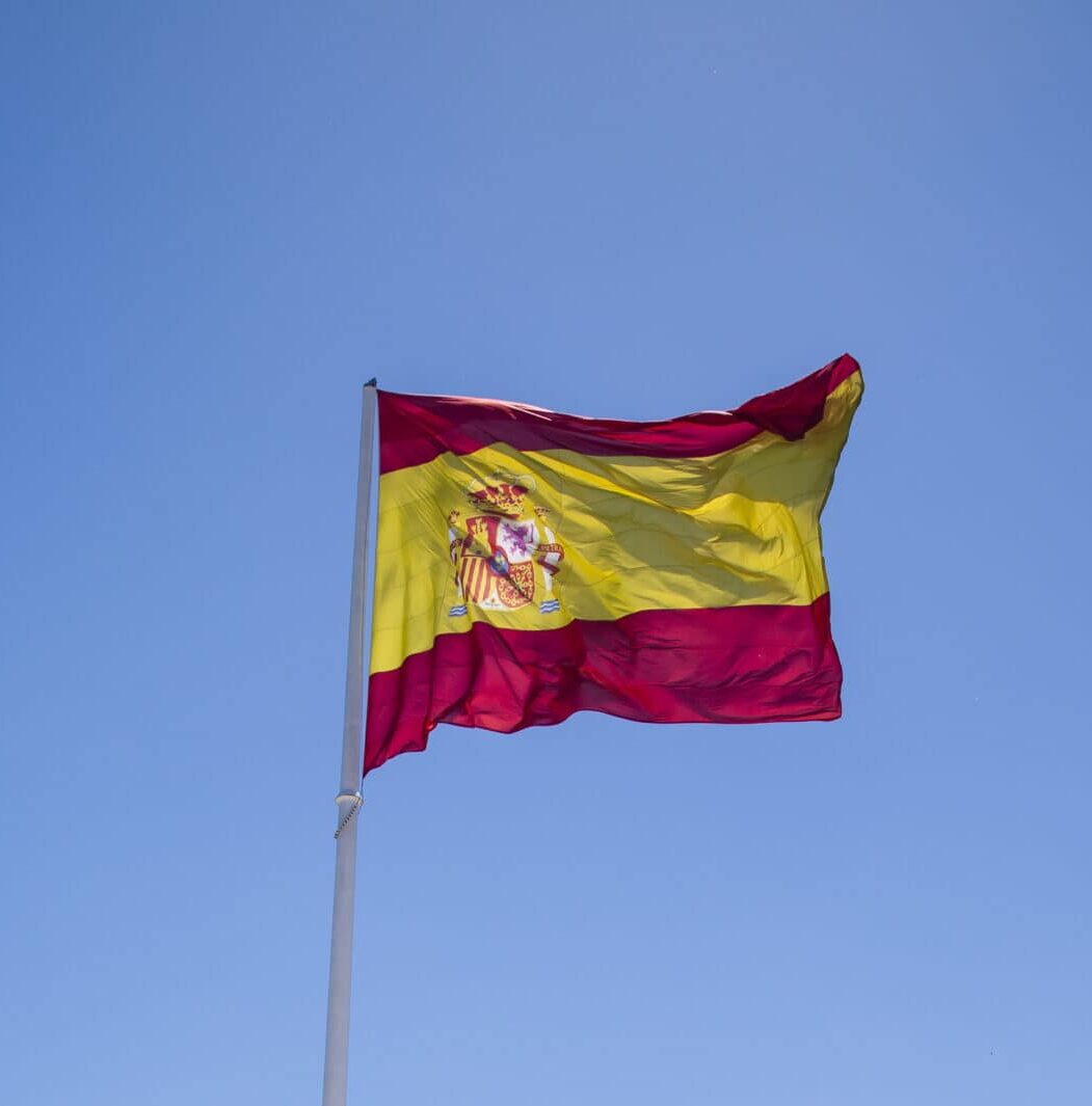 Madrid, la revanche d’une place financière Madrid, la revanche d’une place financière