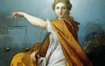 L’État de droit, un totem aux mille facettes