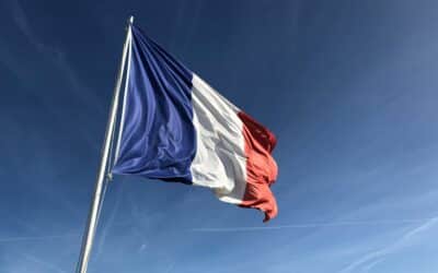 En 2023, quel engagement patriotique pour les Français ?