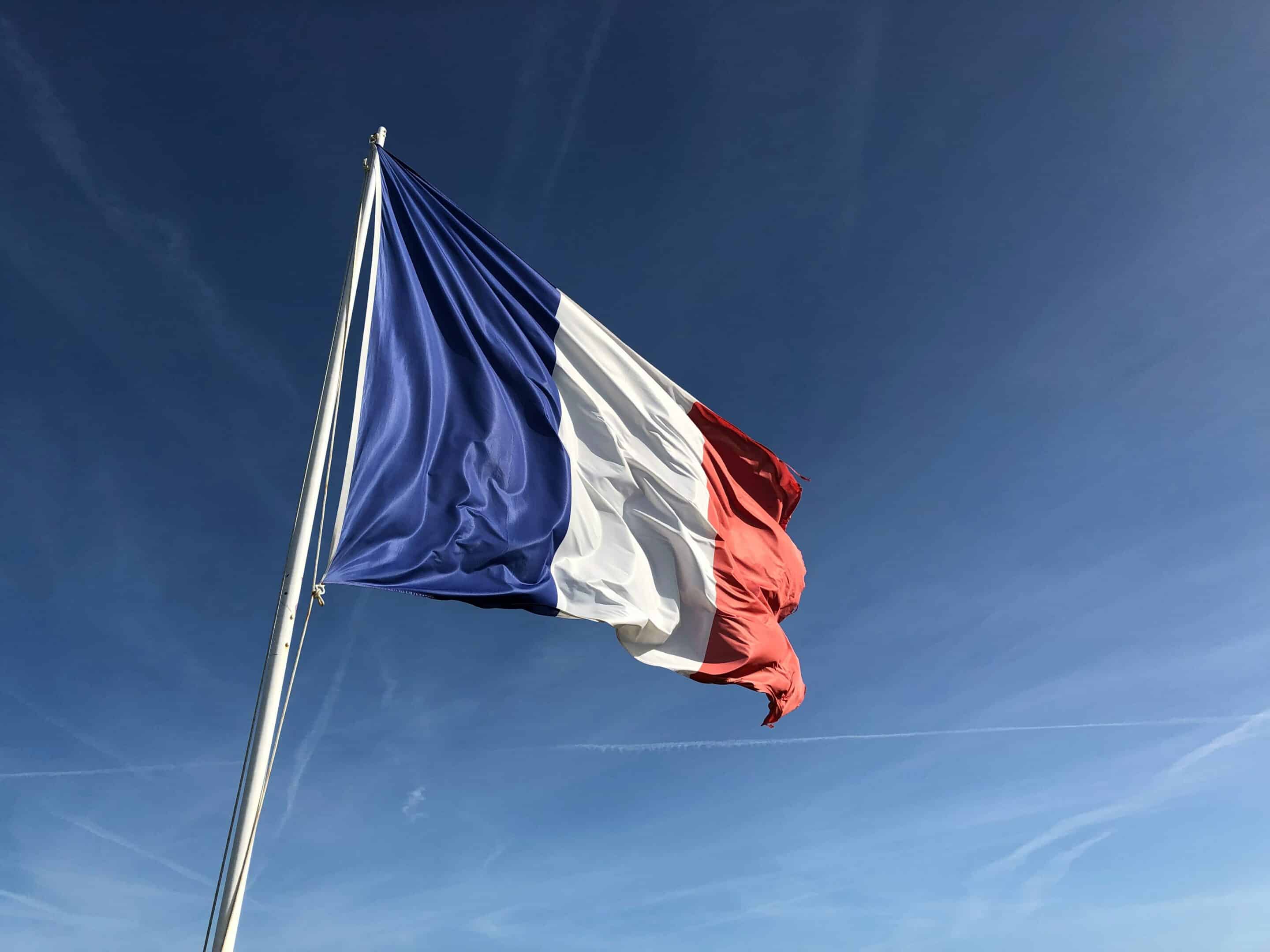 En 2023, quel engagement patriotique pour les Français ?