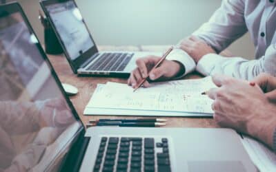 Taxe foncière : la nécessité d’une réforme