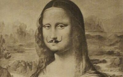 L’art contemporain, définition et concurrence. Entretien avec Aude de Kerros