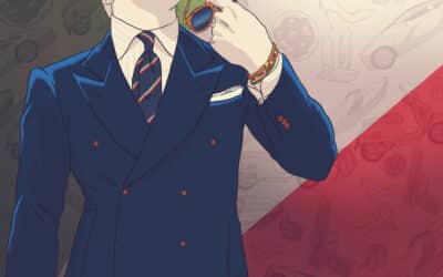 Comment les maitres tailleurs italiens ont bouleversé le style masculin