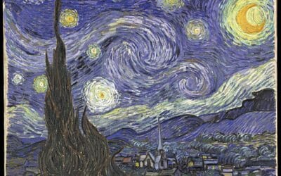 Soixante ans après sa mort, le retour de Van Gogh à la lumière du Midi