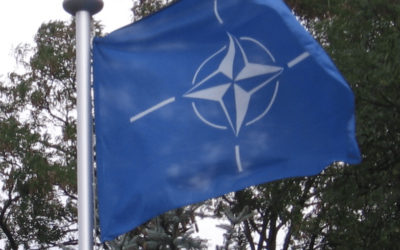 À quoi sert l’OTAN ?