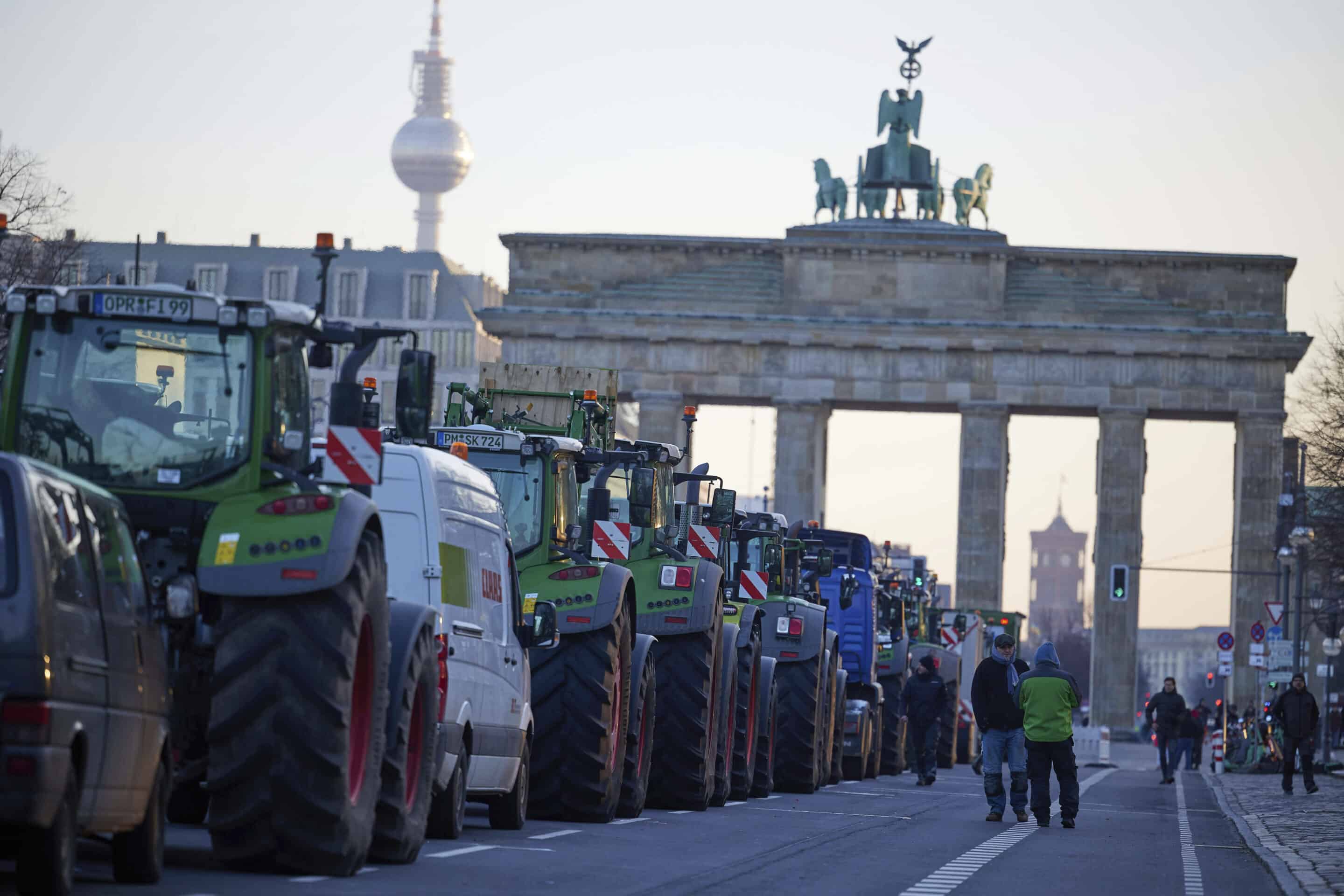 Joerg Carstensen/dpa via AP