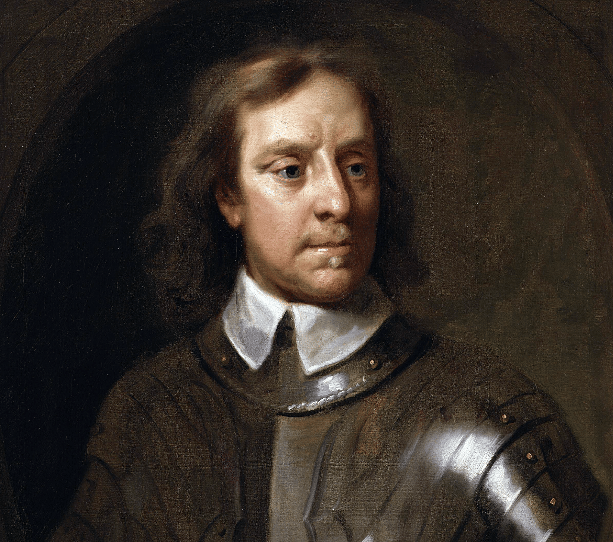 <i class='fa fa-lock' aria-hidden='true'></i> Oliver Cromwell : la tentative républicaine de l’Angleterre