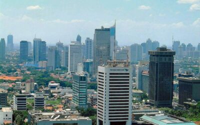 Indonésie : un pays à suivre de plus près