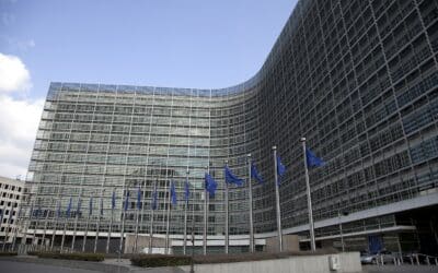 État de droit et fonds européens, le bonneteau favori de Bruxelles 