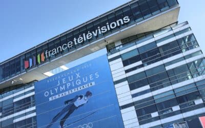Décentralisation de la presse : France Télévisions réussit le pari du local