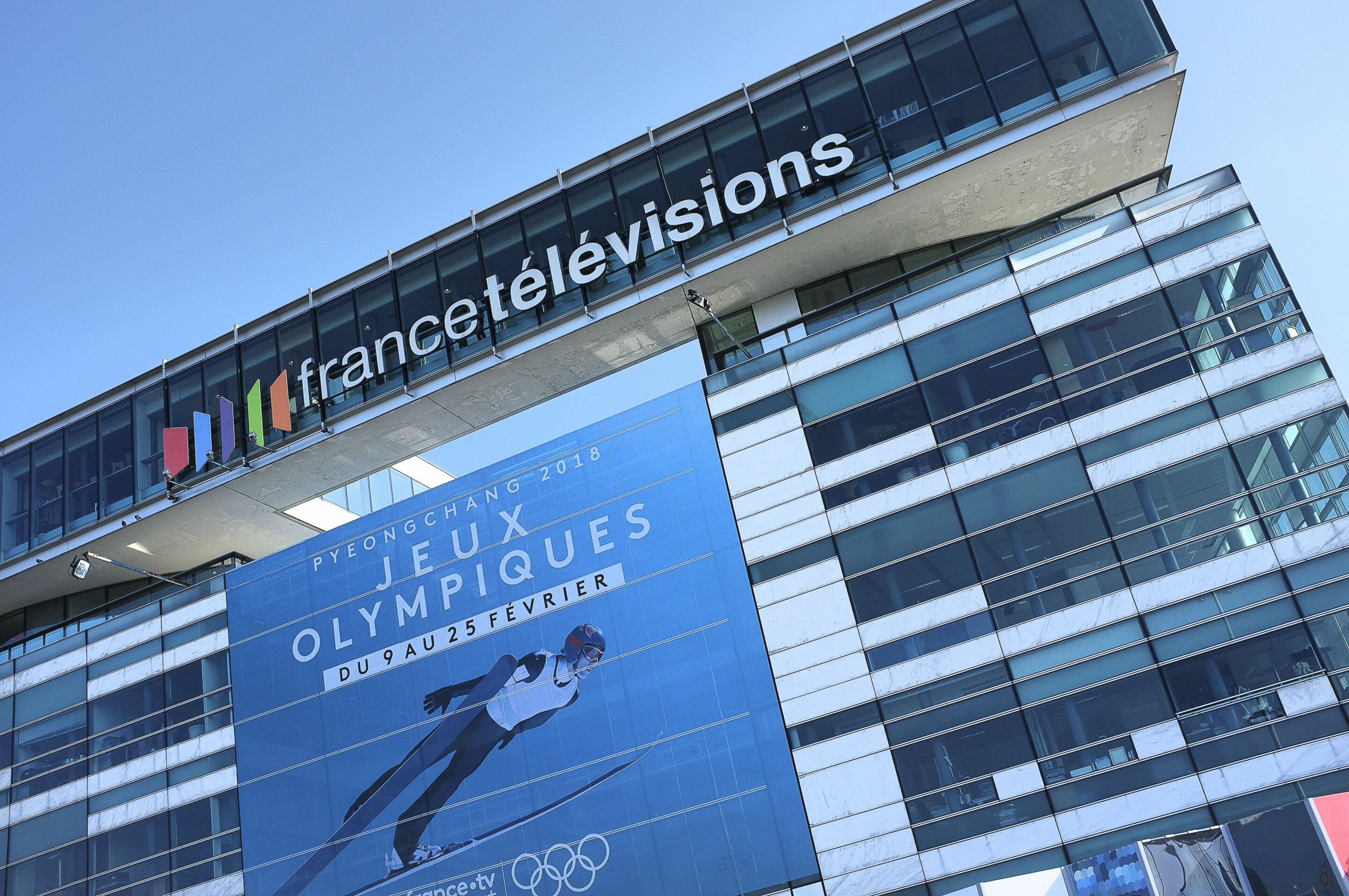 Décentralisation de la presse : France Télévisions réussit le pari du local