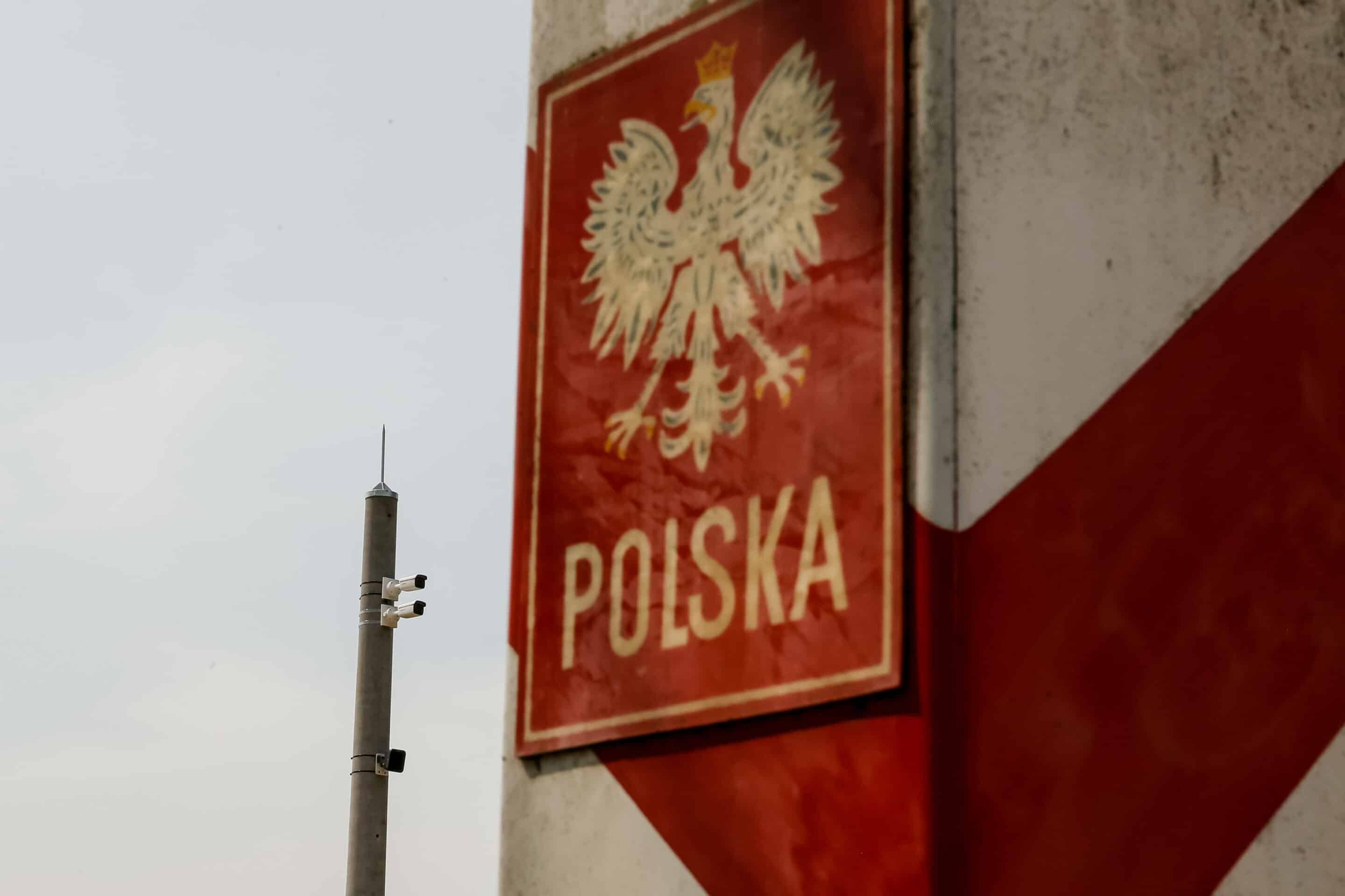 <i class='fa fa-lock' aria-hidden='true'></i> Les variations territoriales de la Pologne au cours des siècles