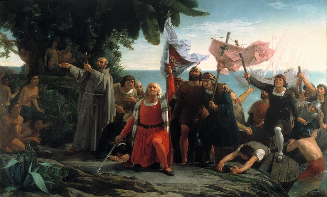 L’Espagne face à son histoire