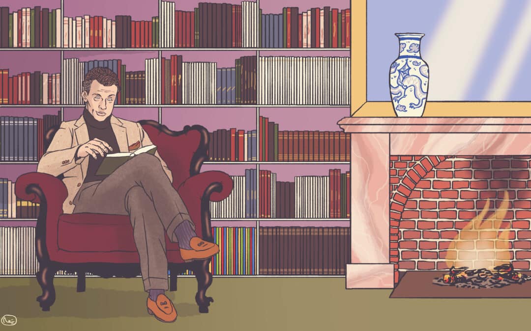 Livres 9 mai