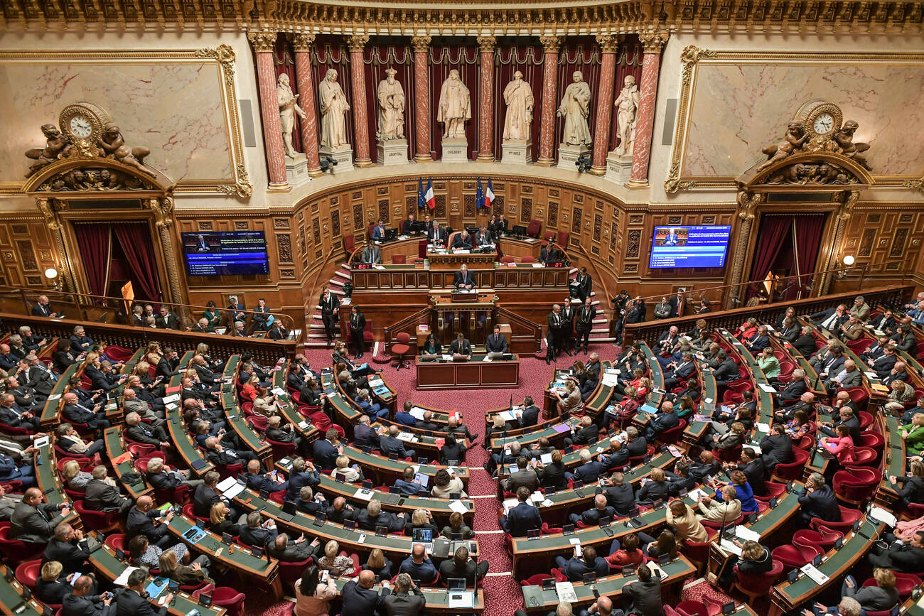 <i class='fa fa-lock' aria-hidden='true'></i> Les effets pervers de la fiscalité