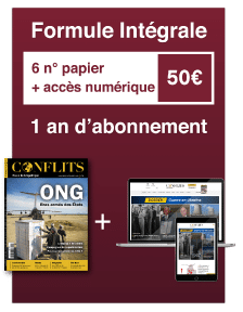 Sans-bandeau-Integrale-1-an-N54 Abonnement Conflits