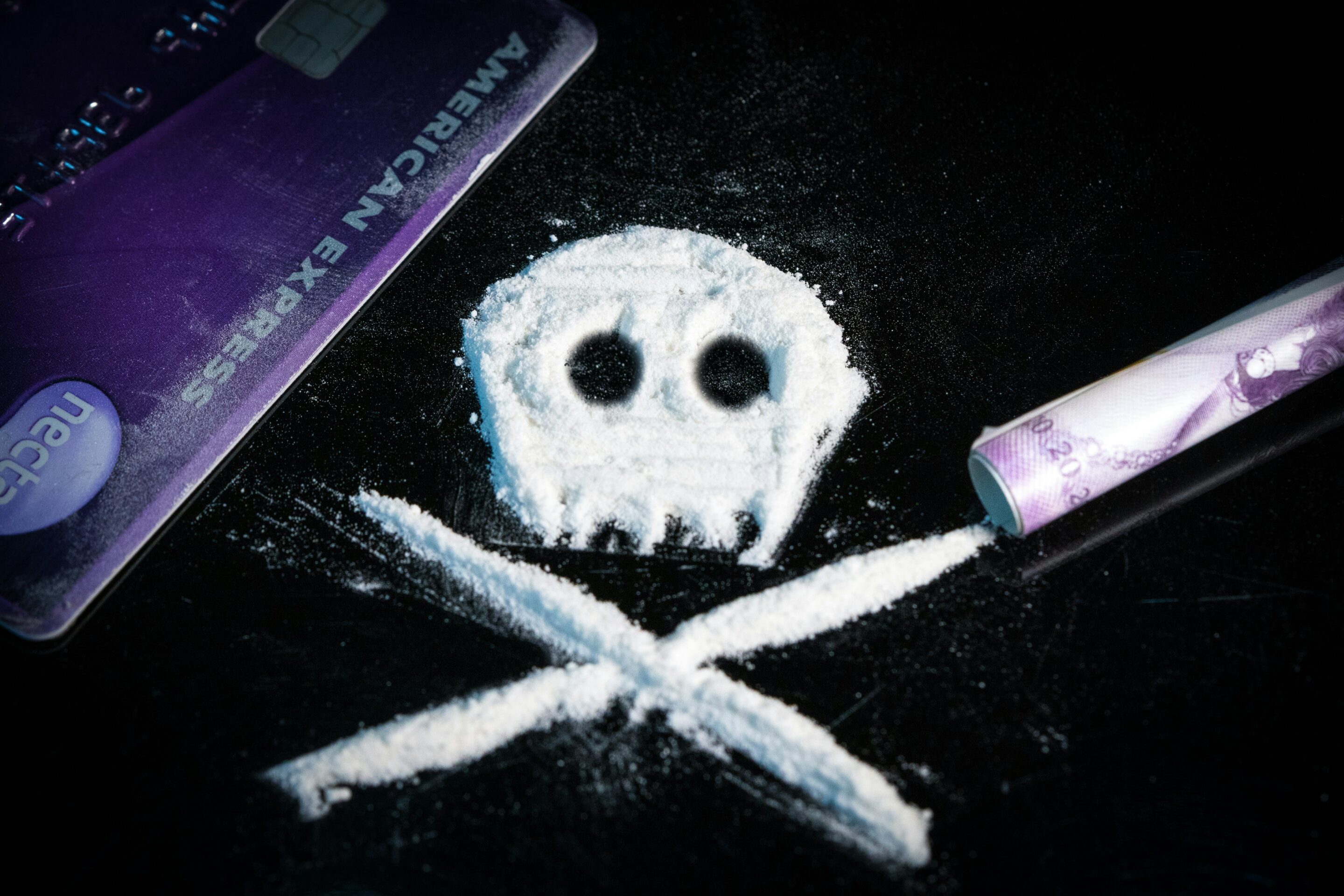 La France face à l’escalade du narcotrafic : entre violence et réformes