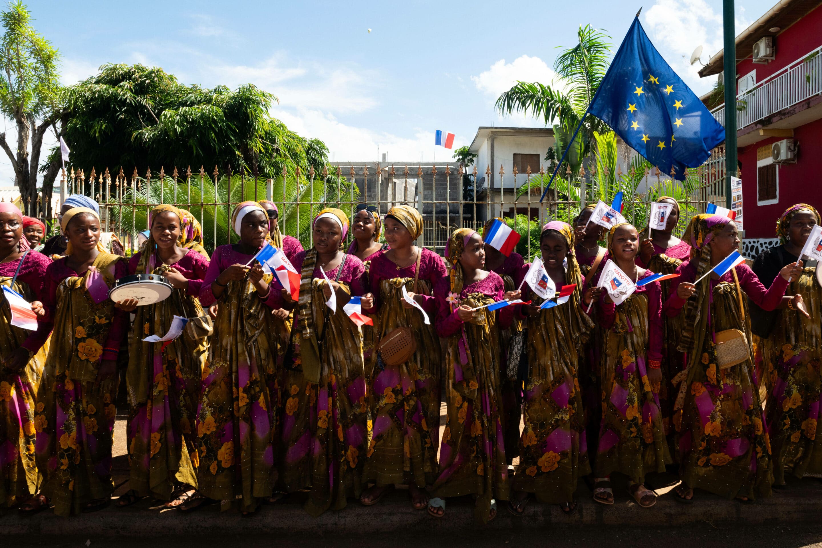 <i class='fa fa-lock' aria-hidden='true'></i> Mayotte, pour quoi faire ?