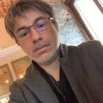 Yannick Campo