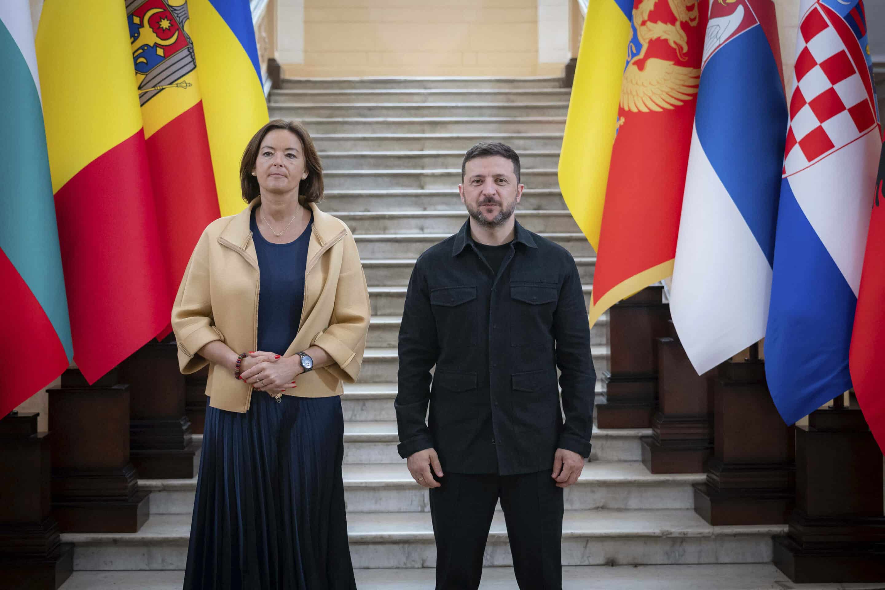 <i class='fa fa-lock' aria-hidden='true'></i> Guerre d’influence et de l’information dans le contexte de la guerre en Ukraine