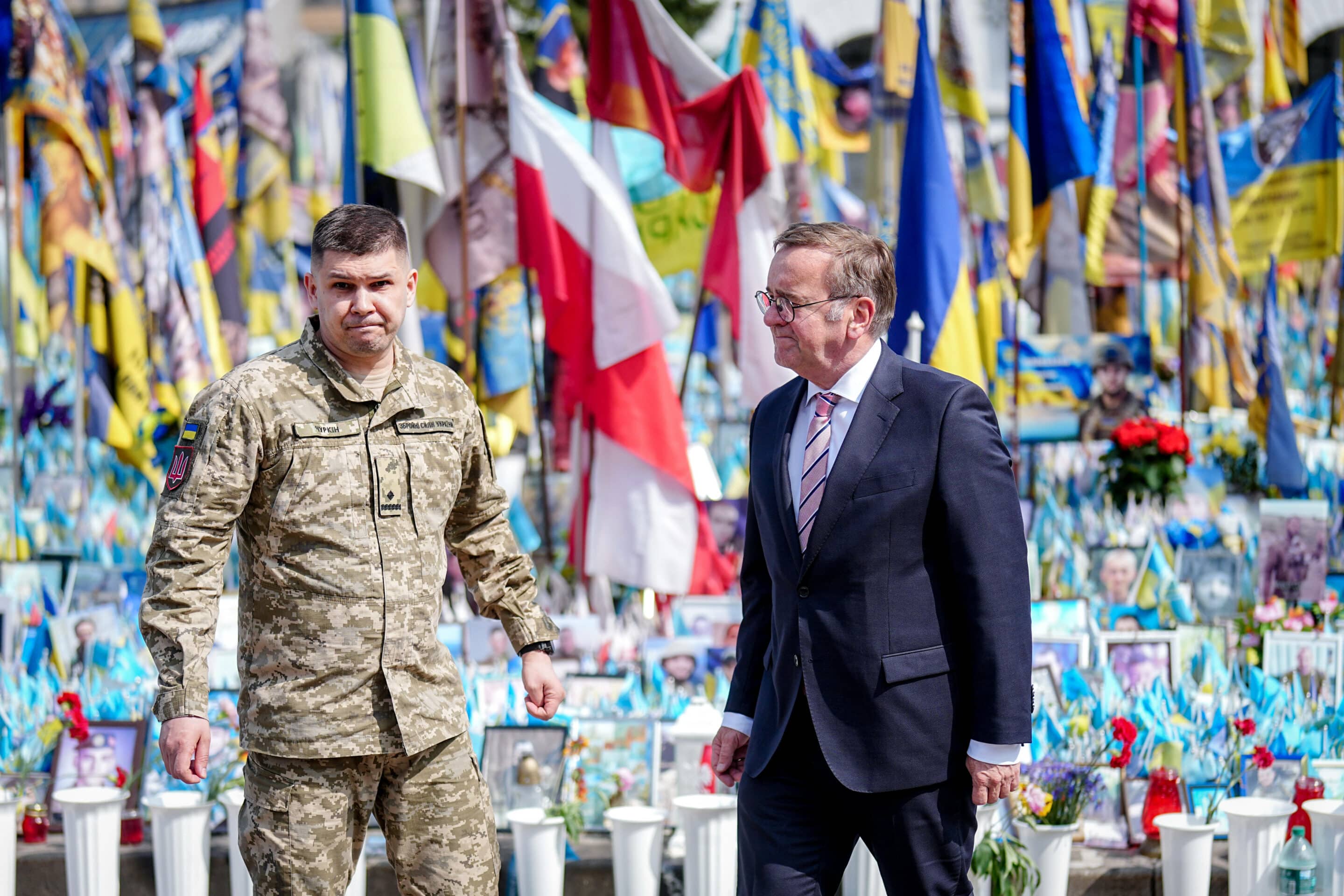 <i class='fa fa-lock' aria-hidden='true'></i> Dix leçons géopolitiques de la guerre d’Ukraine
