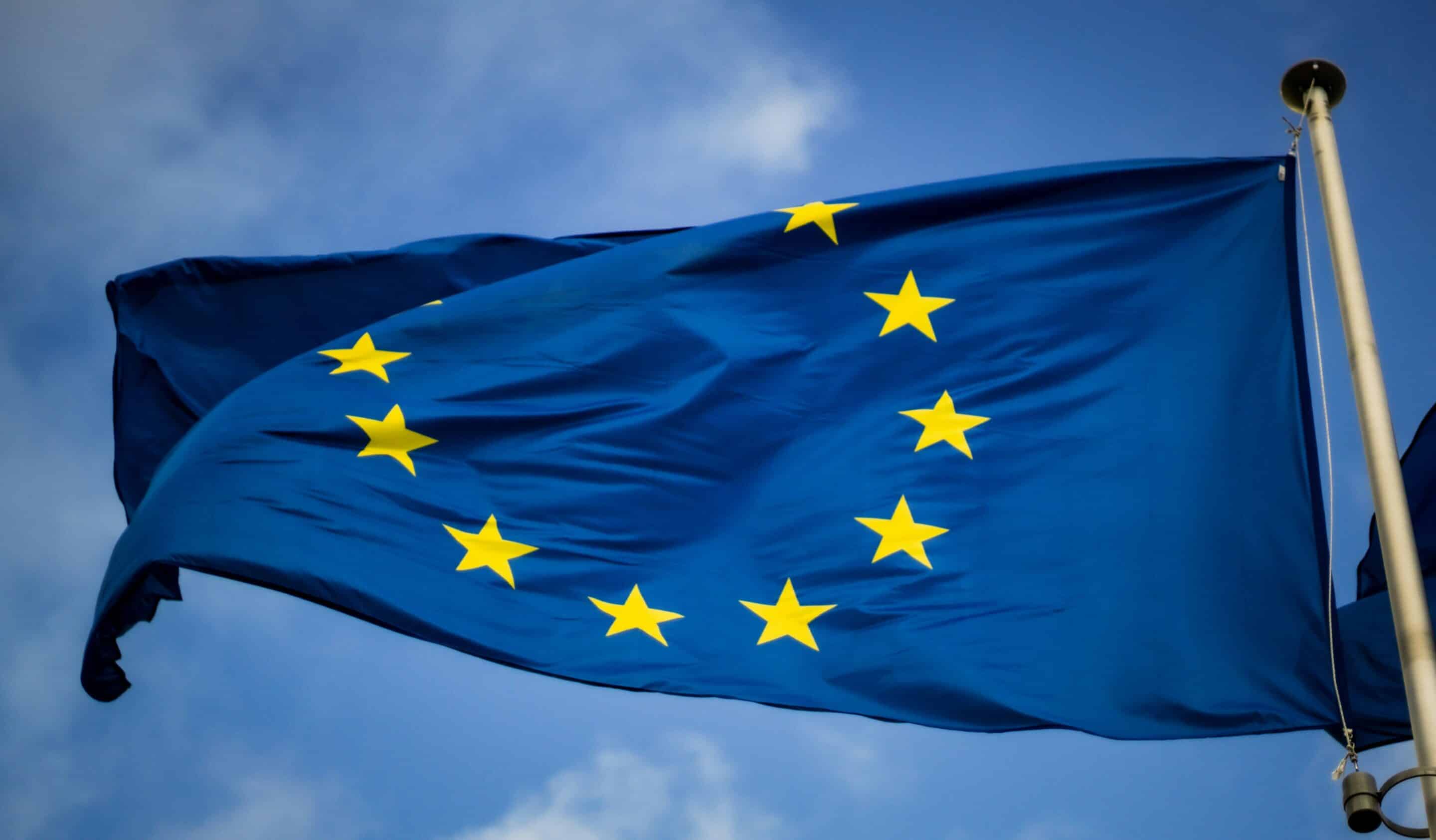 Dé globalisation et avènement d’un monde bipolaire (2025-2050) : Quelle place pour l’Europe ?
