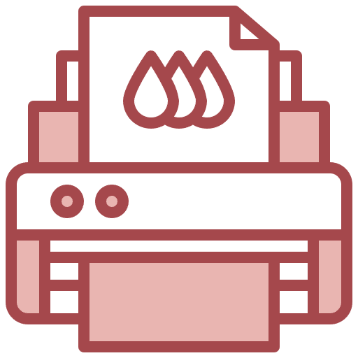 Print Friendly, PDF & Email