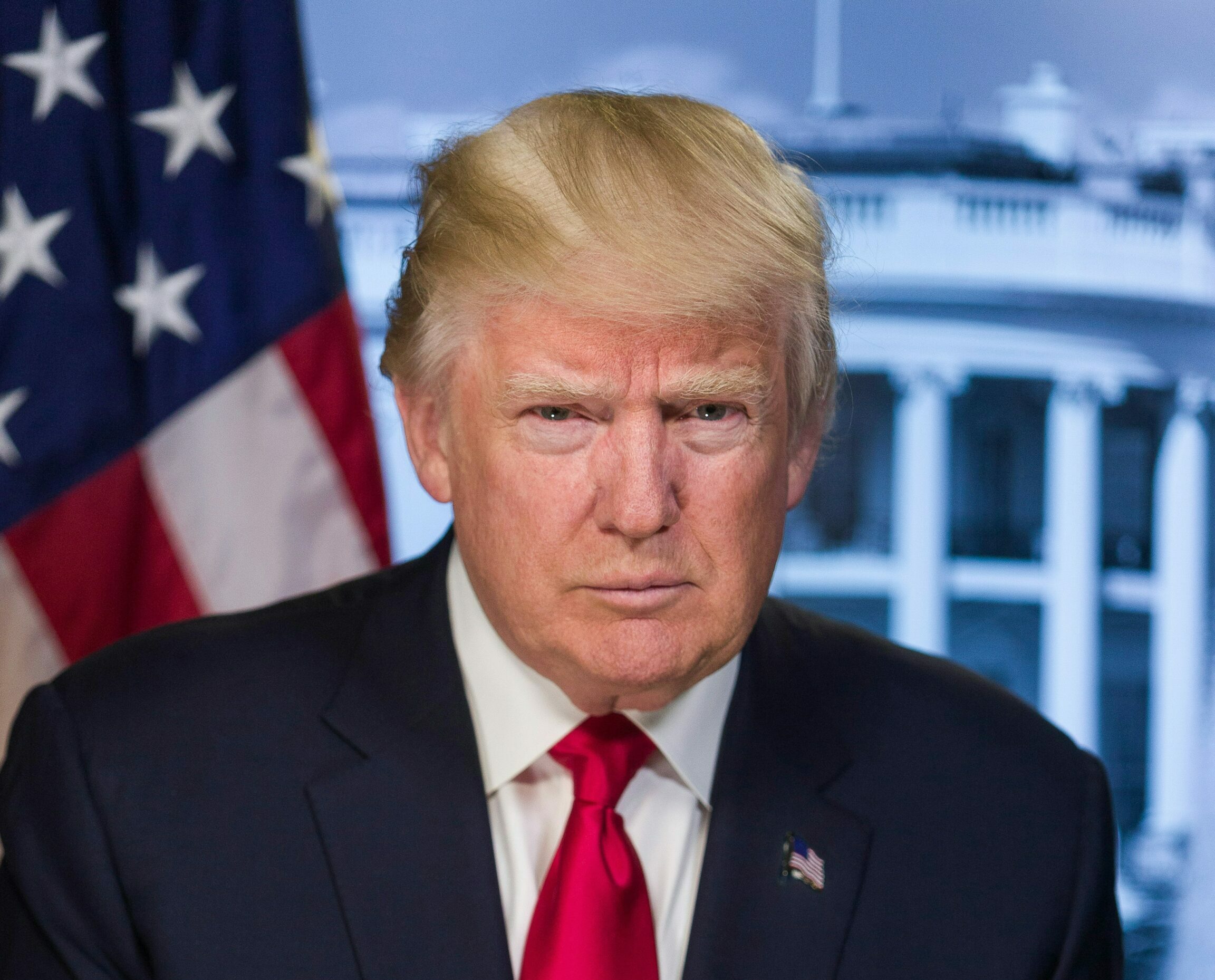 <i class='fa fa-lock' aria-hidden='true'></i> L’énergie comme arme : l’outil de pression géoéconomique de Trump