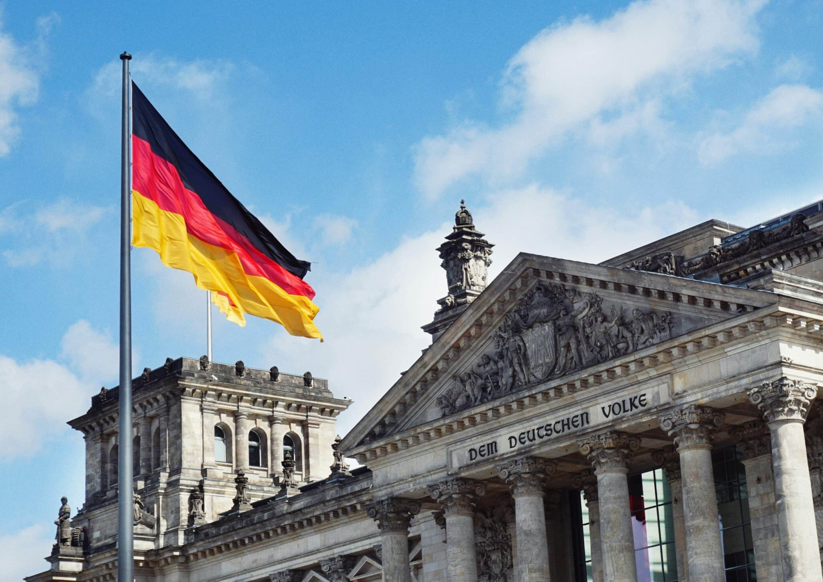 <i class='fa fa-lock' aria-hidden='true'></i> L’Allemagne divisée