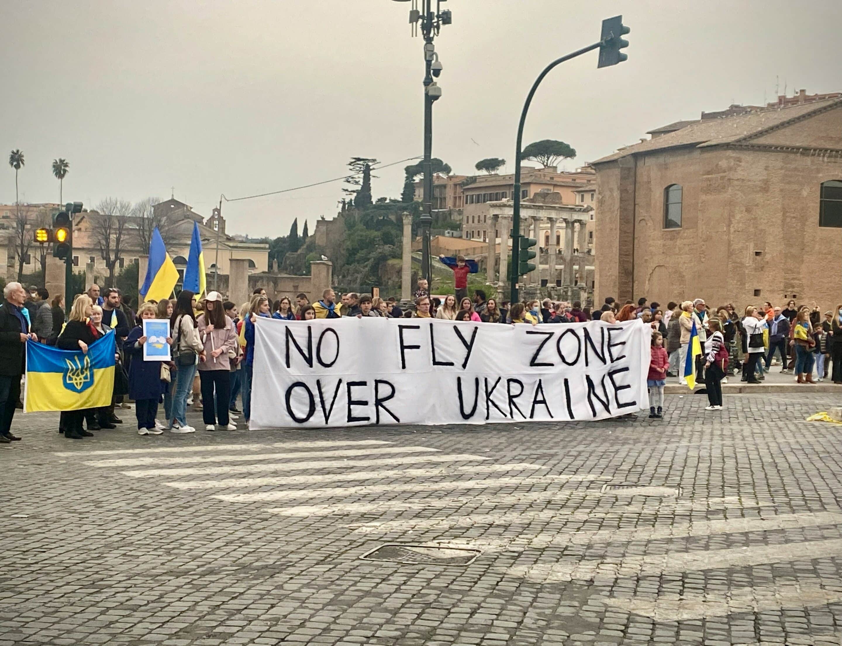 Robert Brovdi, dit «  Magyar »   : le Père Drones de l’armée ukrainienne