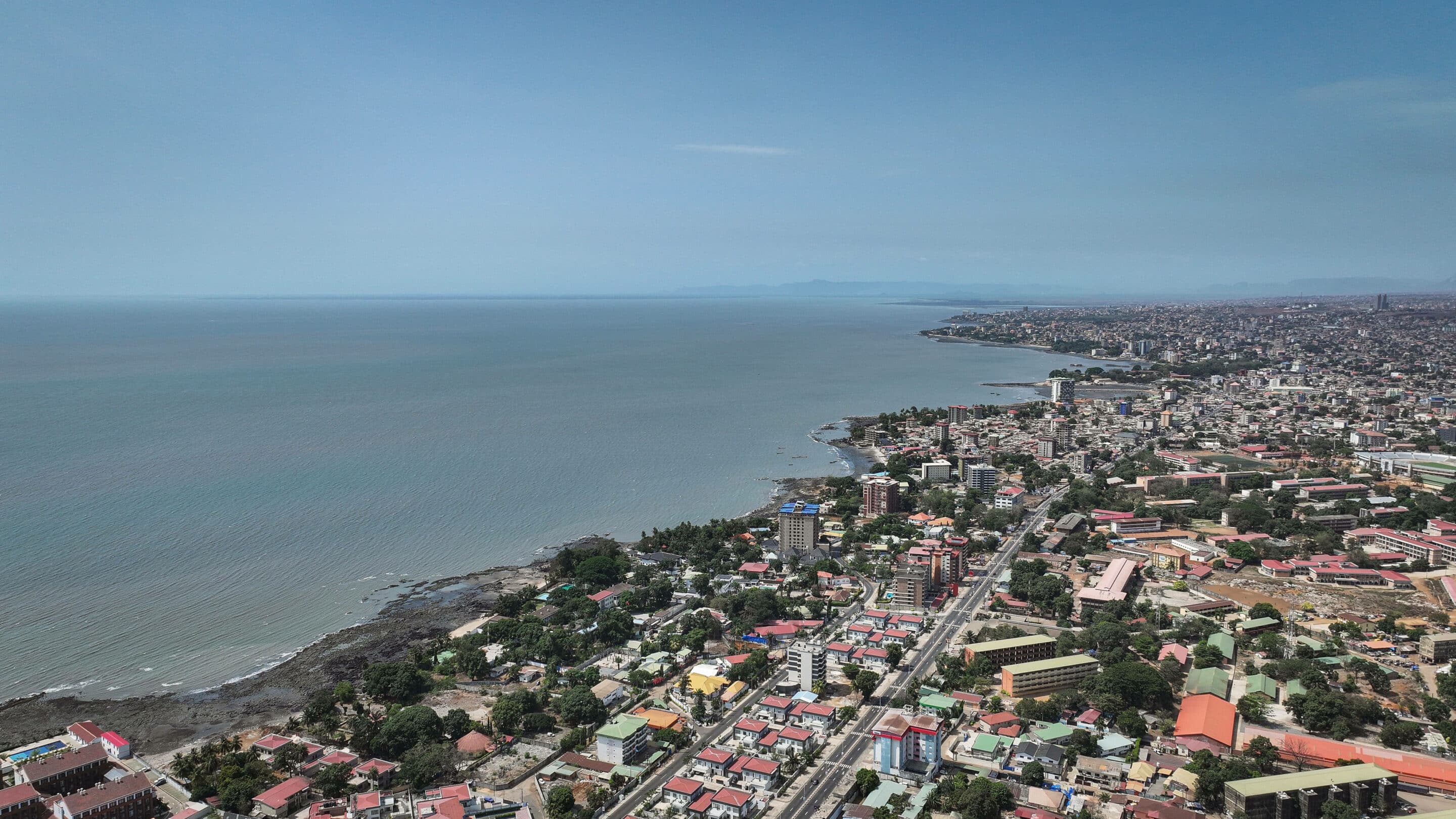 Guinée : une nouvelle Constitution dans les mains des citoyens