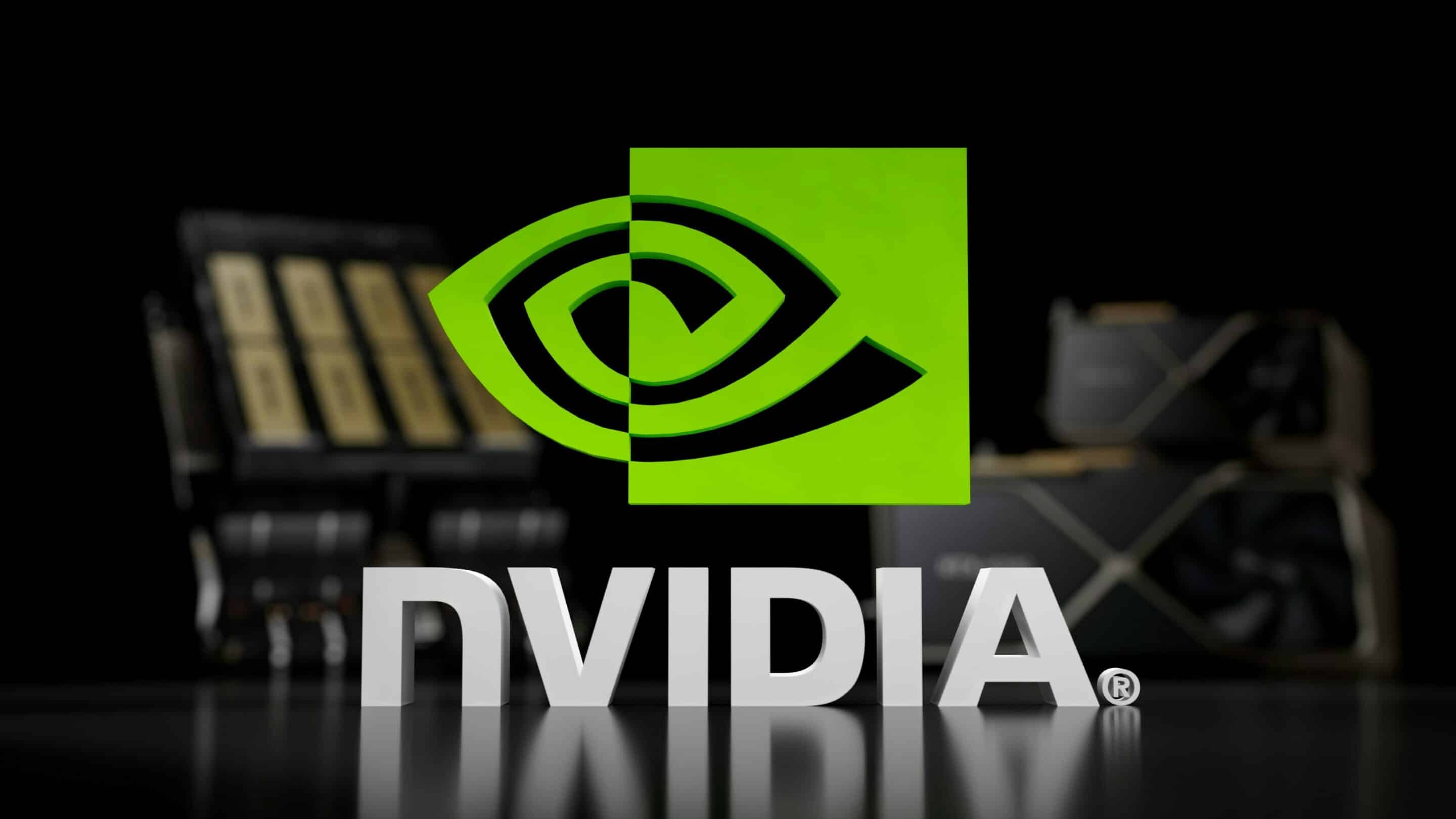 NVIDIA peut désormais vendre à la Chine ses puces IA H20