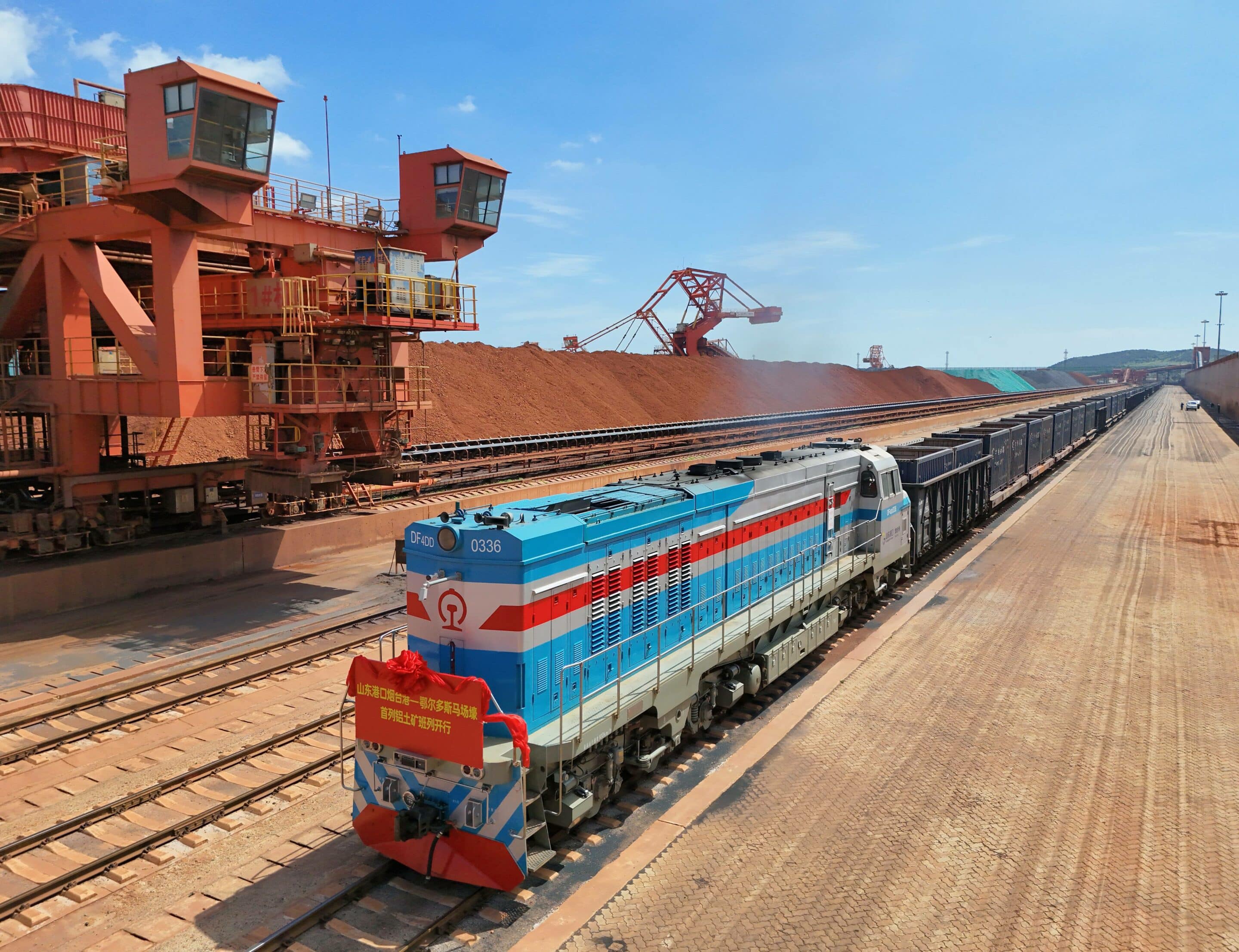 La Guinée bascule-t-elle dans un autoritarisme économique ?