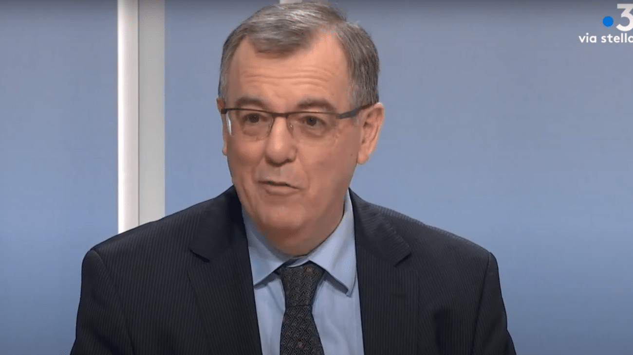 « Je crois que si on posait la question clairement aux Corses, la réponse serait non à l’autonomie ». Entretien avec Paul-Marie Bartoli, maire de Propriano.