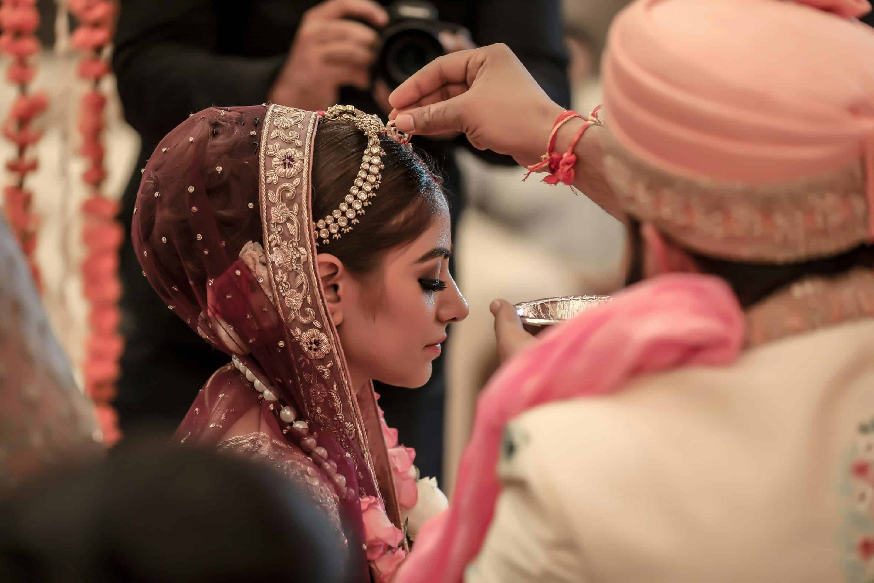 <i class='fa fa-lock' aria-hidden='true'></i> Inde-Pakistan : la revanche de Sindoor