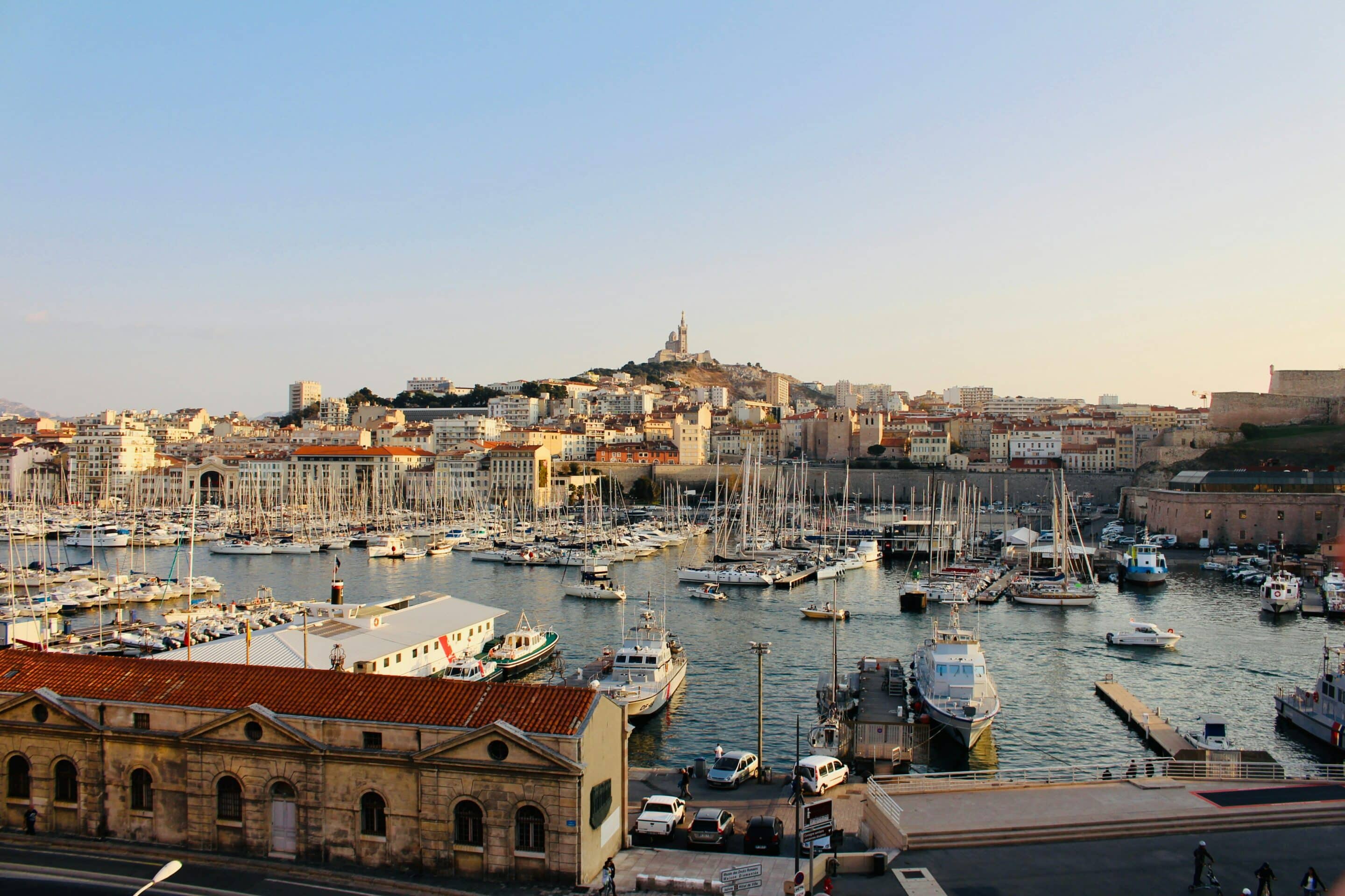 <i class='fa fa-lock' aria-hidden='true'></i> Marseille, porte de la drogue et de l’Afrique