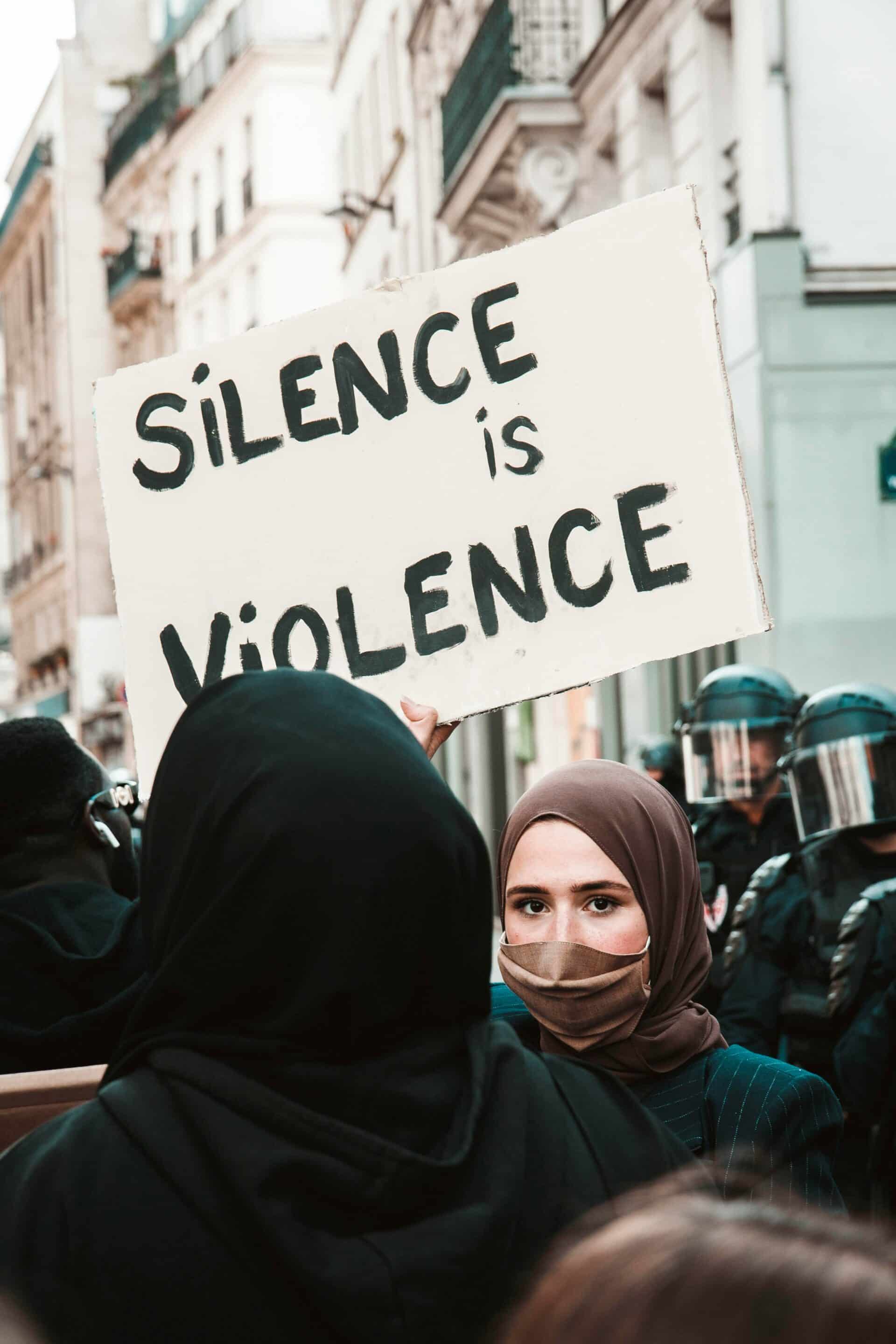 La République islamique en déclin