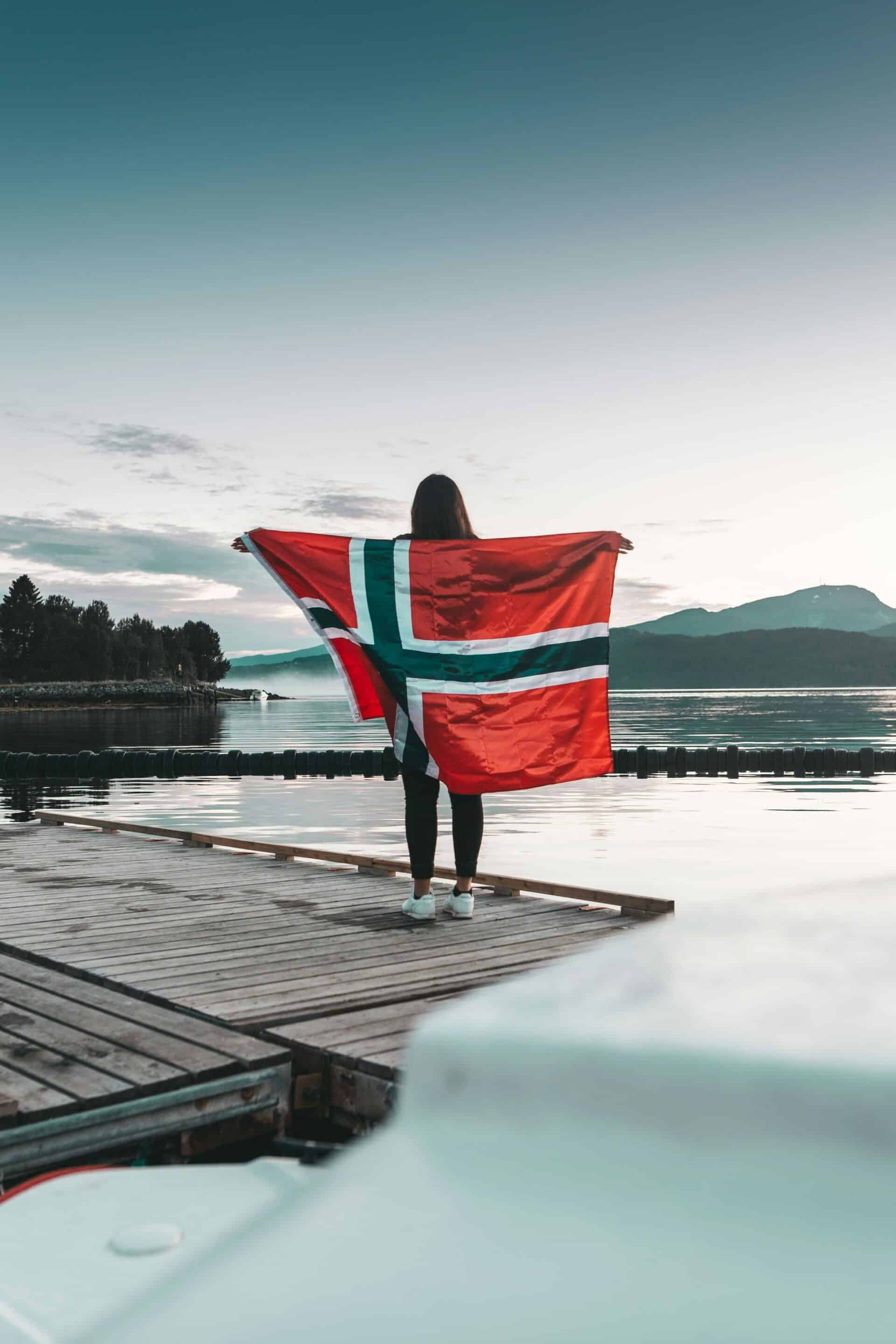 <i class='fa fa-lock' aria-hidden='true'></i> Les pays scandinaves structurent leur défense