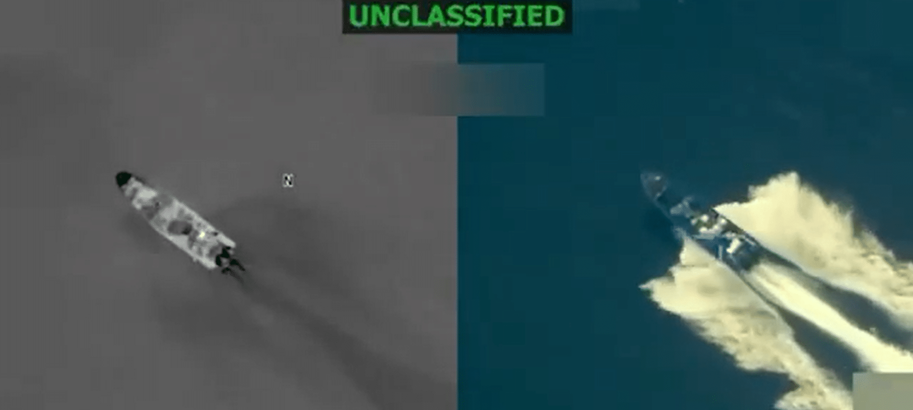 Le parquet vénézuélien réclame une enquête de l’ONU sur les bateaux détruits par les Etats-Unis
