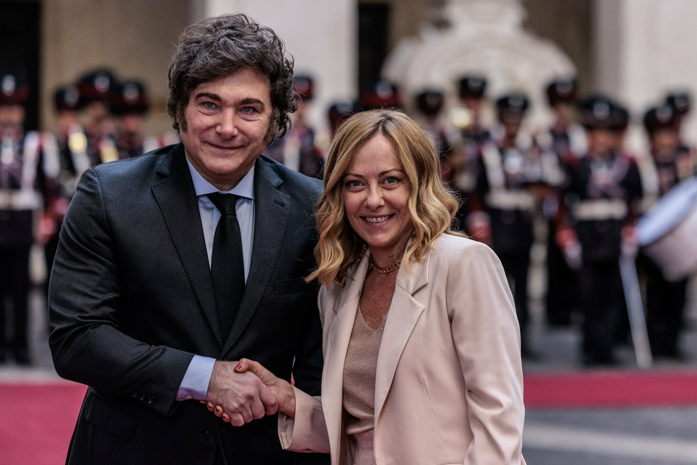 <i class='fa fa-lock' aria-hidden='true'></i> La droite face à ses contradictions <i class='fa fa-lock' aria-hidden='true'></i> La droite face à ses contradictions