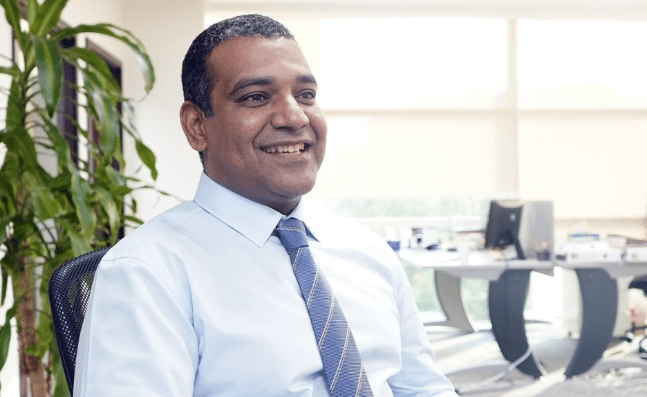 Yacoub Sidya, master of secure gold transport in the Sahel, between influence and turbulence