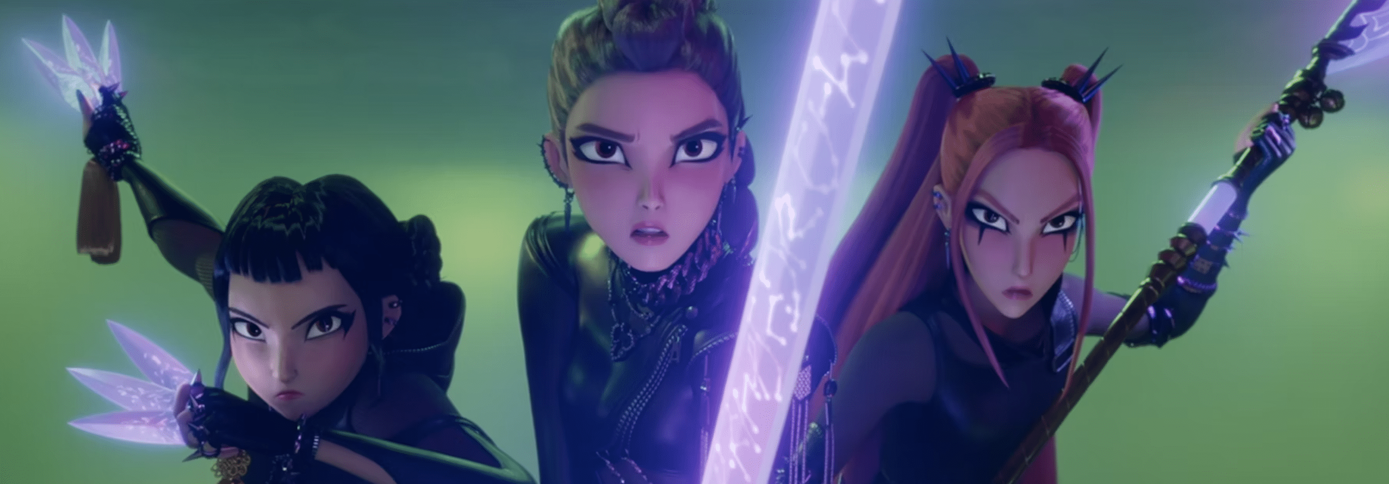 Pop culture sud-coréenne : les raisons d’un succès mondial