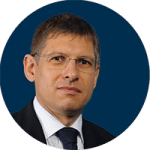 Fabrice Balanche Fabrice Balanche