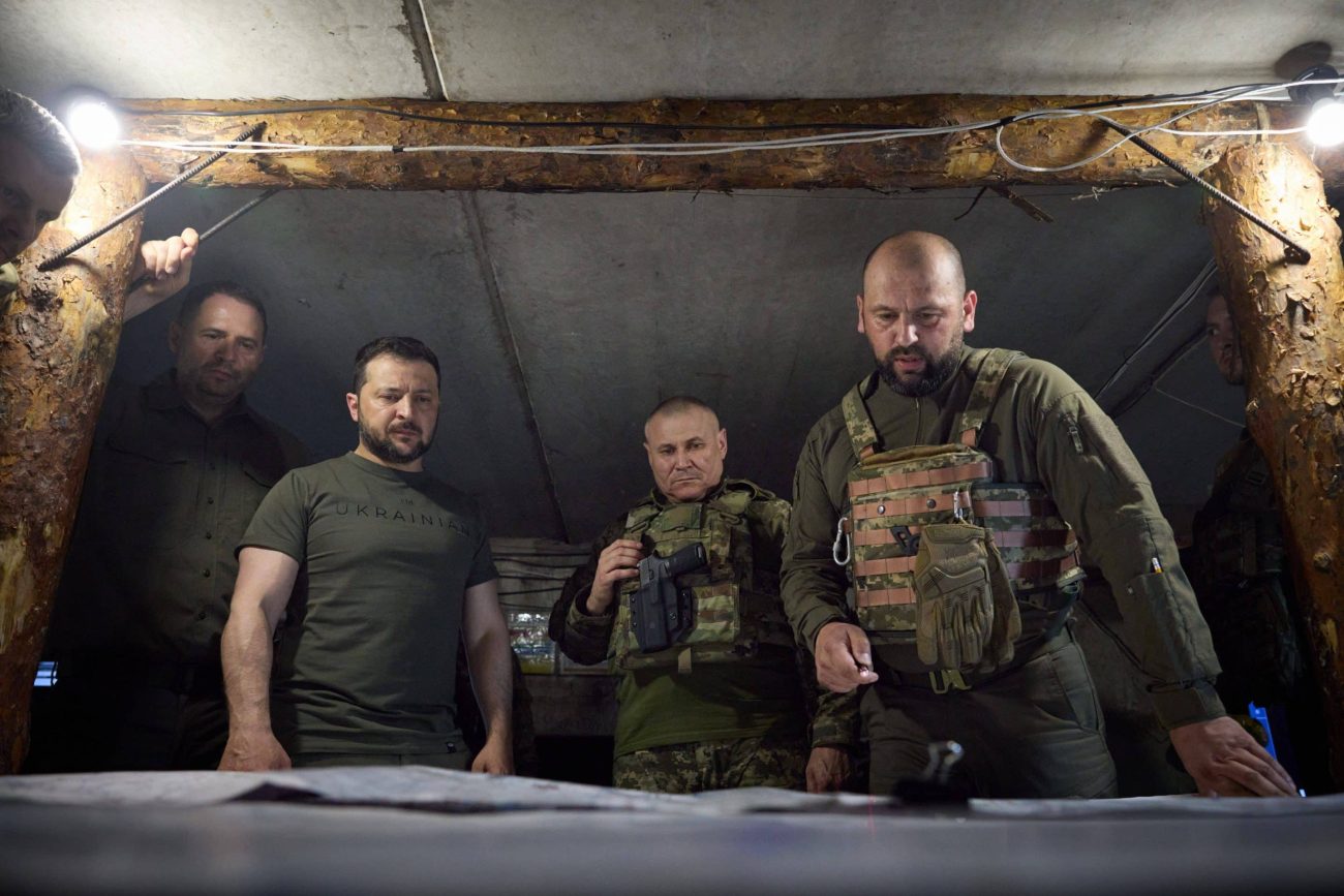 <i class='fa fa-lock' aria-hidden='true'></i> La guerre du signal : commander à l’ère numérique