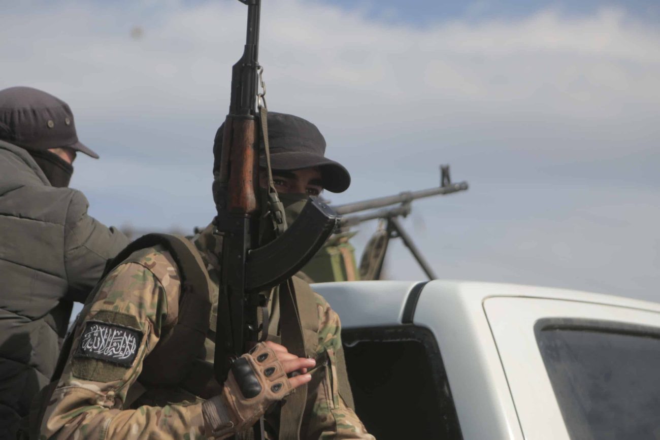 <i class='fa fa-lock' aria-hidden='true'></i> En Syrie, massacres et insécurité au quotidien <i class='fa fa-lock' aria-hidden='true'></i> En Syrie, massacres et insécurité au quotidien