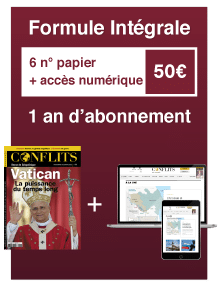 (Sans-bandeau)-Intégrale-1-an-N60bd-224x288 Abonnement Conflits
