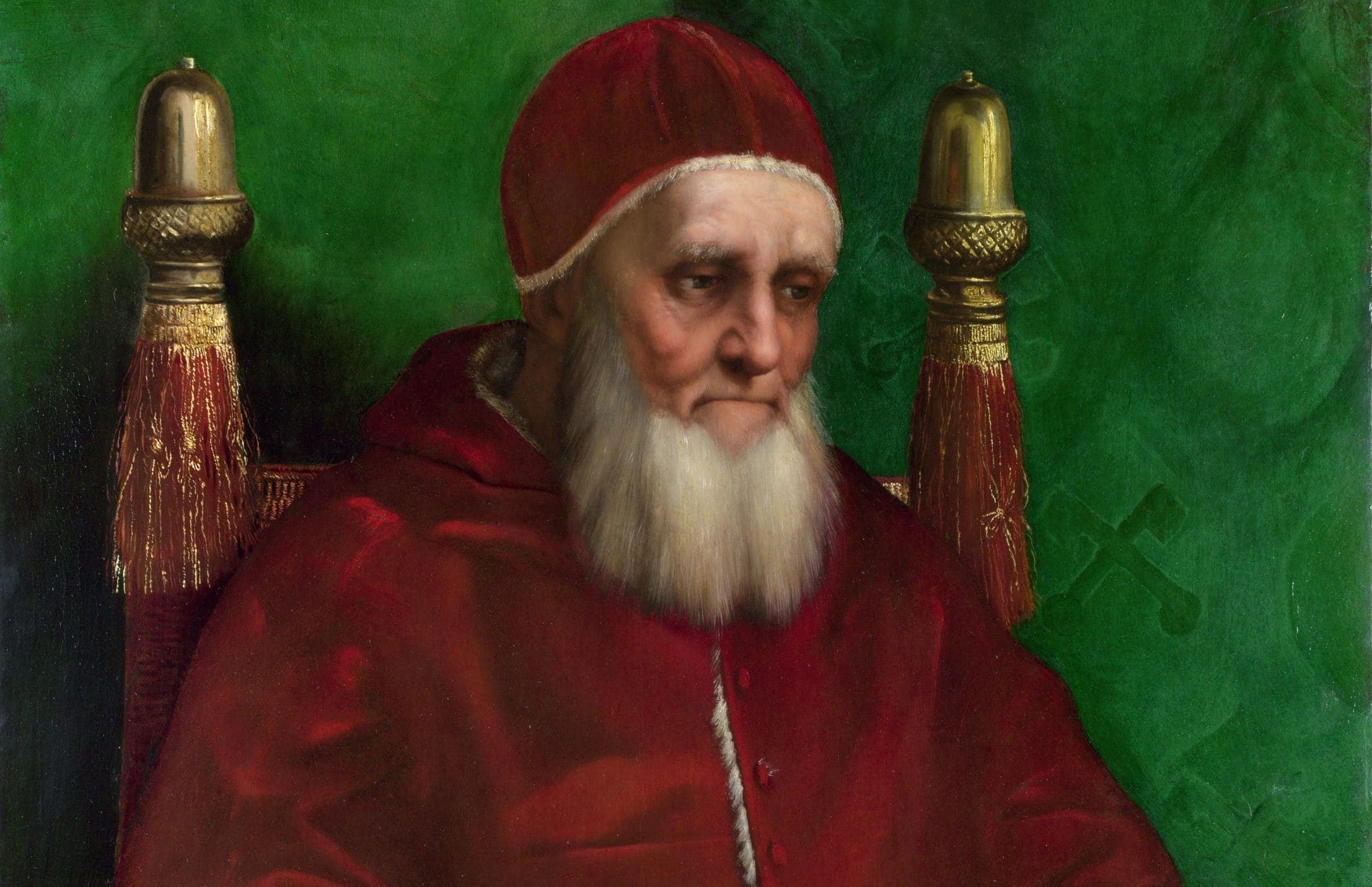 <i class='fa fa-lock' aria-hidden='true'></i> Grande stratégie du Vatican <i class='fa fa-lock' aria-hidden='true'></i> Grande stratégie du Vatican