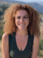 Victoria Khurshudian