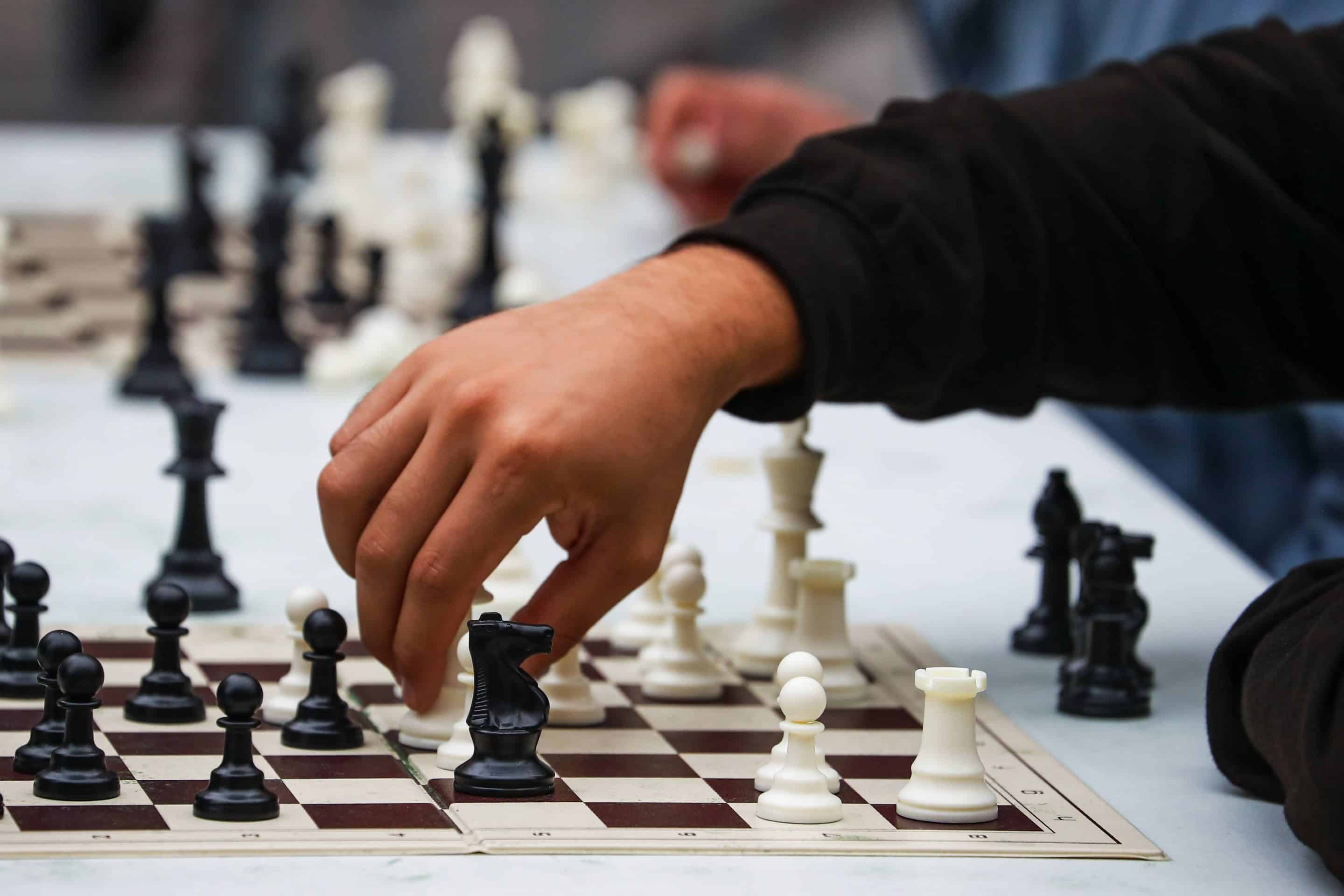 RAMSÈS 2026. Un nouvel échiquier. Thierry de Montbrial & Dominique David.