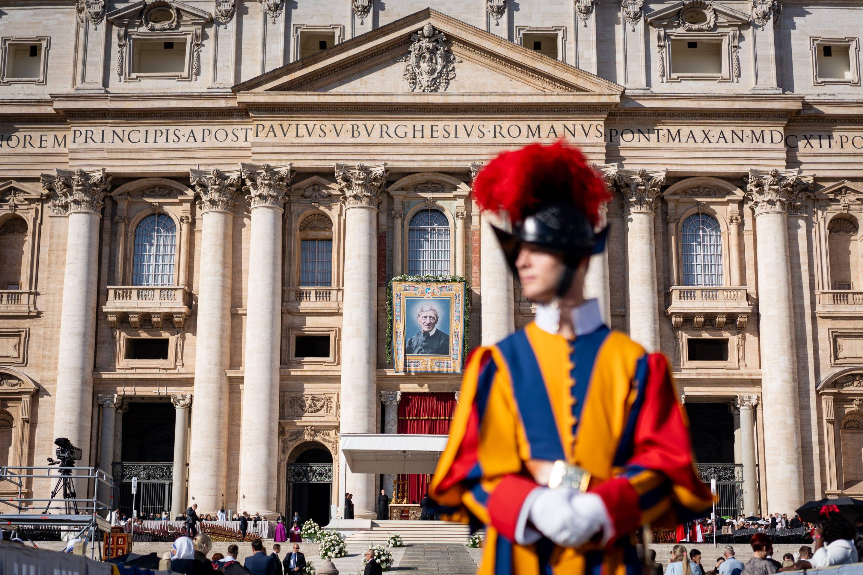 <i class='fa fa-lock' aria-hidden='true'></i> Éditorial. Rome éternelle